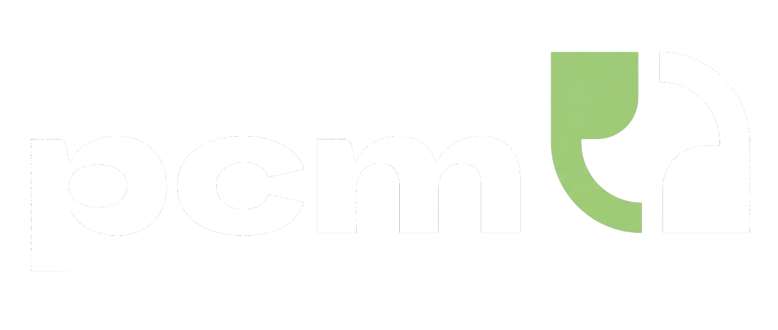Process Communication Model®